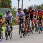 National Road Race Championships Bermuda, June 26 2016-29