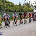National Road Race Championships Bermuda, June 26 2016-32