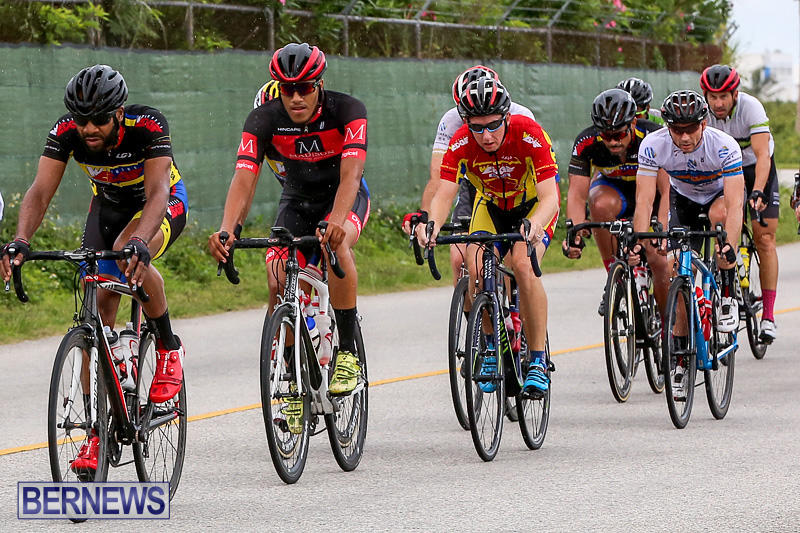 National-Road-Race-Championships-Bermuda-June-26-2016-33