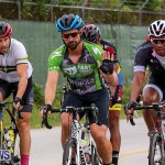 National Road Race Championships Bermuda, June 26 2016-35