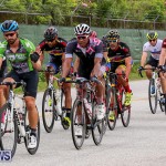 National Road Race Championships Bermuda, June 26 2016-36