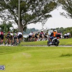National Road Race Championships Bermuda, June 26 2016-39