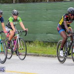 National Road Race Championships Bermuda, June 26 2016-4