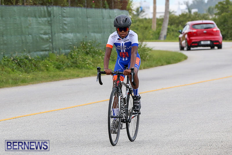 National-Road-Race-Championships-Bermuda-June-26-2016-40