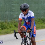 National Road Race Championships Bermuda, June 26 2016-41