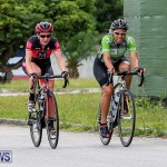 National Road Race Championships Bermuda, June 26 2016-46