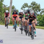 National Road Race Championships Bermuda, June 26 2016-48