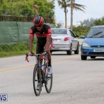 National Road Race Championships Bermuda, June 26 2016-5