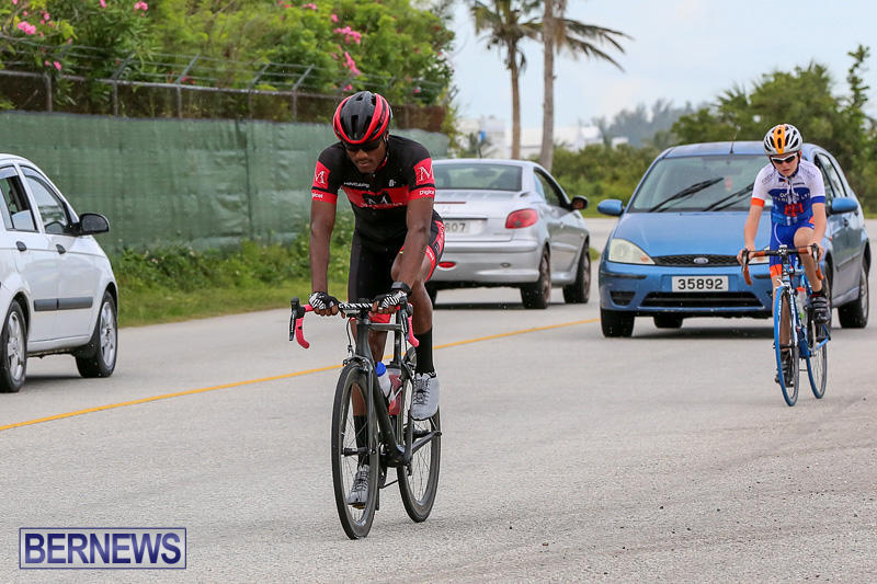 National-Road-Race-Championships-Bermuda-June-26-2016-5