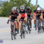 National Road Race Championships Bermuda, June 26 2016-50