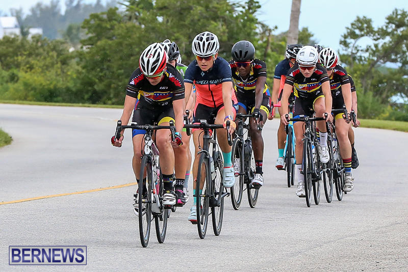 National-Road-Race-Championships-Bermuda-June-26-2016-50