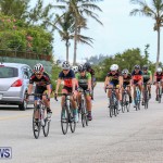 National Road Race Championships Bermuda, June 26 2016-52