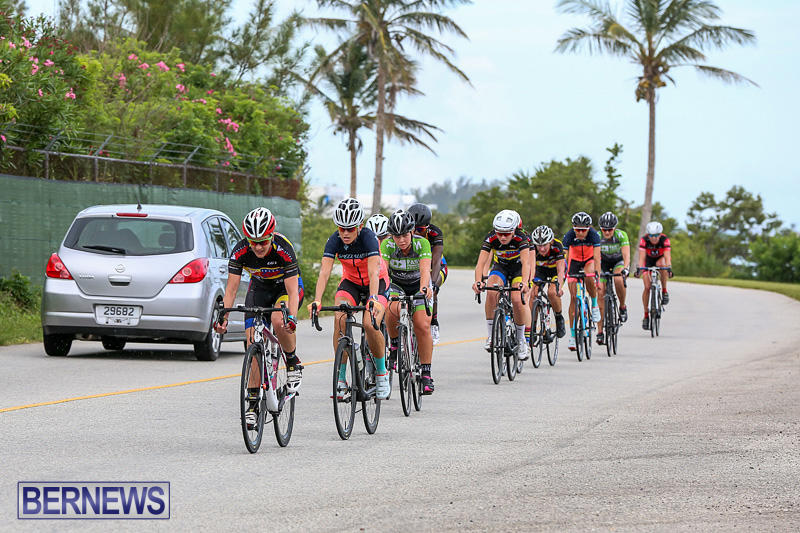 National-Road-Race-Championships-Bermuda-June-26-2016-52