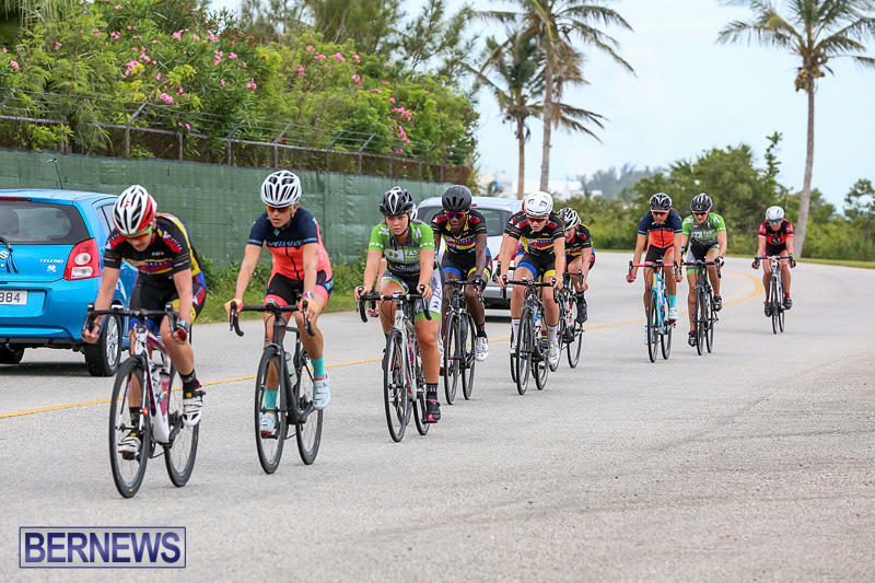 National-Road-Race-Championships-Bermuda-June-26-2016-55