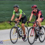 National Road Race Championships Bermuda, June 26 2016-59