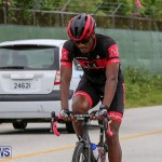 National Road Race Championships Bermuda, June 26 2016-6