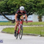 National Road Race Championships Bermuda, June 26 2016-61