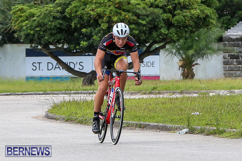 National-Road-Race-Championships-Bermuda-June-26-2016-61