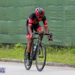 National Road Race Championships Bermuda, June 26 2016-64