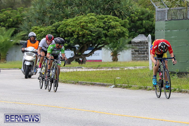 National-Road-Race-Championships-Bermuda-June-26-2016-66