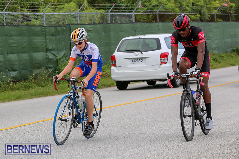 National-Road-Race-Championships-Bermuda-June-26-2016-7