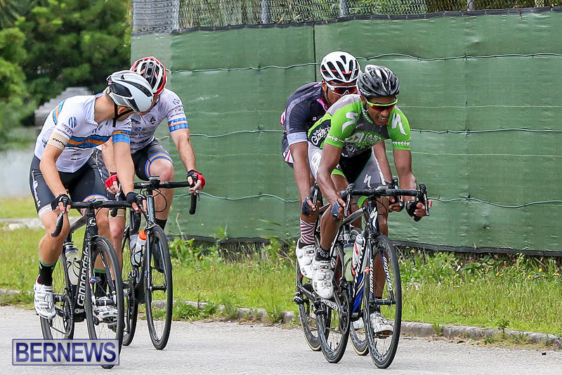 National-Road-Race-Championships-Bermuda-June-26-2016-72