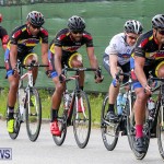 National Road Race Championships Bermuda, June 26 2016-75