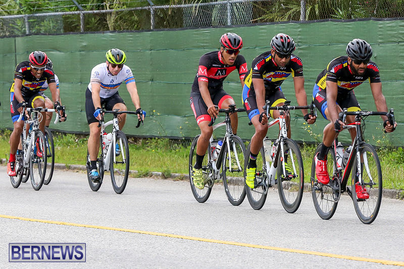 National-Road-Race-Championships-Bermuda-June-26-2016-77