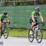 National Road Race Championships Bermuda, June 26 2016-80