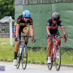 National Road Race Championships Bermuda, June 26 2016-82
