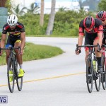 National Road Race Championships Bermuda, June 26 2016-89