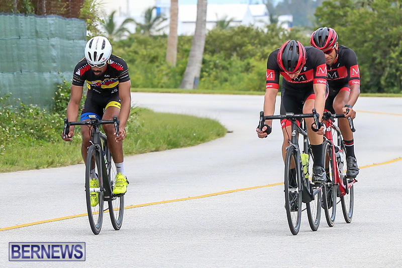 National-Road-Race-Championships-Bermuda-June-26-2016-89