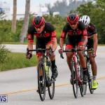 National Road Race Championships Bermuda, June 26 2016-9