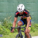 National Road Race Championships Bermuda, June 26 2016-90
