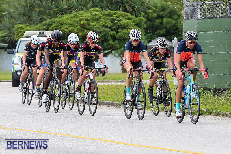 National-Road-Race-Championships-Bermuda-June-26-2016-93