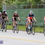 National Road Race Championships Bermuda, June 26 2016-96