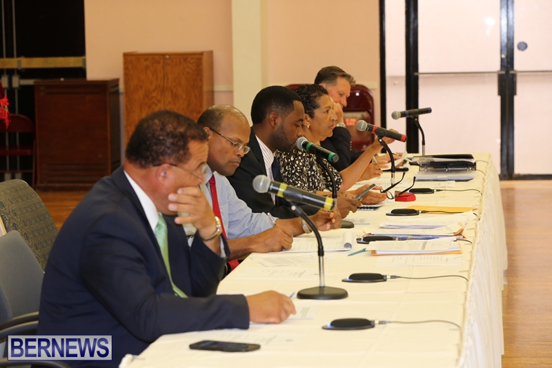 PAC-meeting-Bermuda-June-16-2016-3