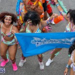 Parade Of Bands Bermuda Heroes Weekend, June 18 2016-90