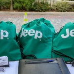 Prestige Autos Jeep Renegade Bermuda, June 22 2016-1
