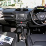 Prestige Autos Jeep Renegade Bermuda, June 22 2016-12