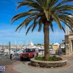 Prestige Autos Jeep Renegade Bermuda, June 22 2016-16
