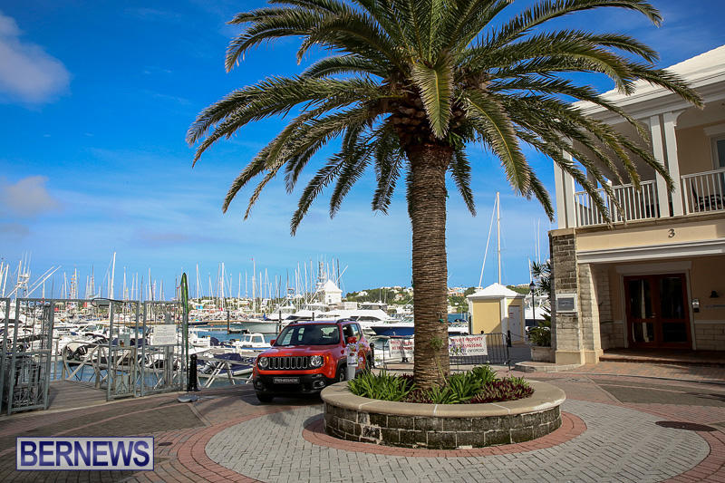 Prestige-Autos-Jeep-Renegade-Bermuda-June-22-2016-16
