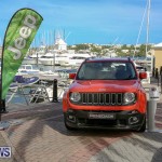 Prestige Autos Jeep Renegade Bermuda, June 22 2016-17