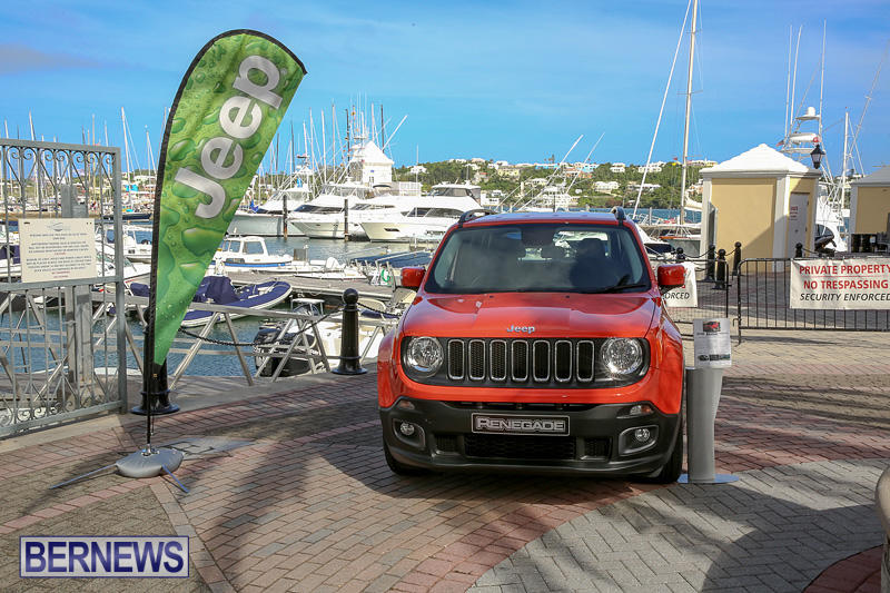 Prestige-Autos-Jeep-Renegade-Bermuda-June-22-2016-17