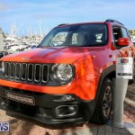 Prestige Autos Jeep Renegade Bermuda, June 22 2016-18