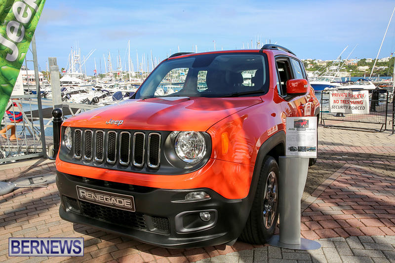 Prestige-Autos-Jeep-Renegade-Bermuda-June-22-2016-19