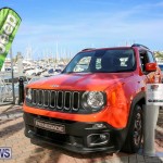 Prestige Autos Jeep Renegade Bermuda, June 22 2016-20