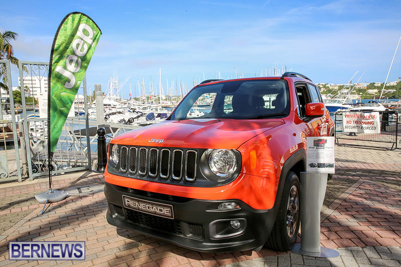 Prestige-Autos-Jeep-Renegade-Bermuda-June-22-2016-20
