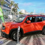 Prestige Autos Jeep Renegade Bermuda, June 22 2016-21