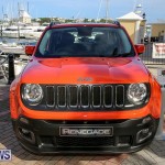 Prestige Autos Jeep Renegade Bermuda, June 22 2016-25